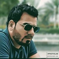 TikTok Account - alaboud87