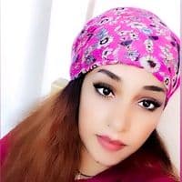 TikTok Account - fkrnew4