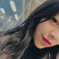 TikTok Account - celeste_rsh