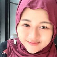 TikTok Account - outfitreinaaaa