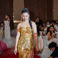 TikTok Account - mary09517