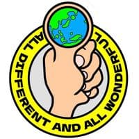 TikTok Account - bachiyubisan