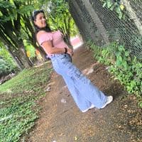 TikTok Account - sandra.patricia.p87