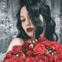 TikTok Account - _poliinkkkkk_