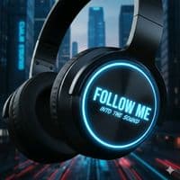 TikTok Account - huytq11