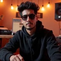 TikTok Account - astaryo_masr