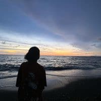 TikTok Account - username_dreaaa