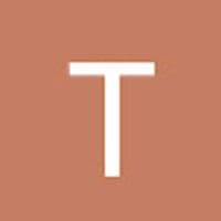 TikTok Account - nhtr.zitbetongcotthep