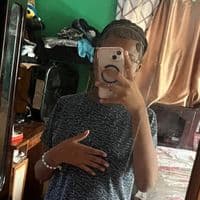 TikTok Account - forever.cici2