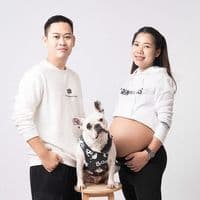 TikTok Account - mr.hitttlerrr