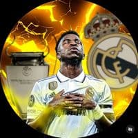 TikTok Account - zazamfaedits63