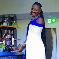 TikTok Account - koin_ole_kores