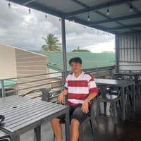 TikTok Account - jeybonn0925