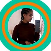 TikTok Account - wudeabera2