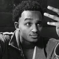 TikTok Account - kantibaisajalala