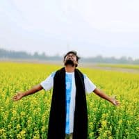 TikTok Account - _alamin_z1