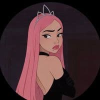 TikTok Account - h_sst0