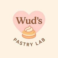 TikTok Account - wuds.pastry.lab
