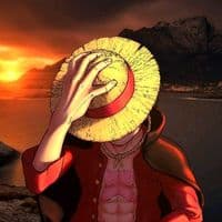 TikTok Account - kyaw_edit