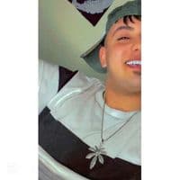 TikTok Account - sami_alkhawaja_3