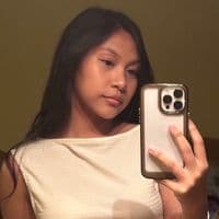 TikTok Account - ladyftmaa