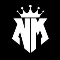 TikTok Account - nmrich7