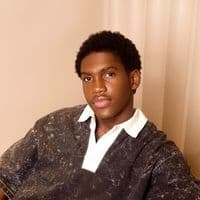 TikTok Account - callmikenzy1