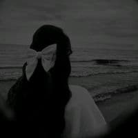 TikTok Account - vq_o1l