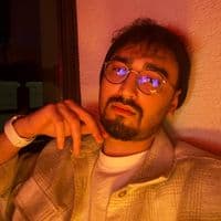 TikTok Account - allguven