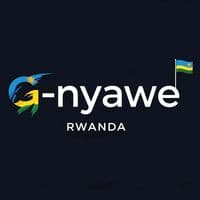 TikTok Account - gnyawe_0783644673