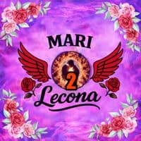 TikTok Account - marilecona2