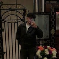 TikTok Account - mo7amdd7