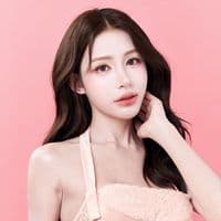 TikTok Account - phiratchaya16