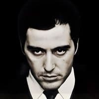 TikTok Account - ibr.mohallab