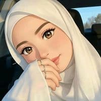 TikTok Account - niadahnia23