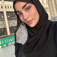 TikTok Account - i_dul5