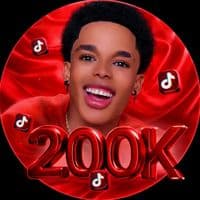 TikTok Account - princefrandy0