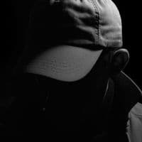 TikTok Account - alalimi9