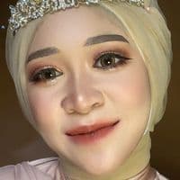 TikTok Account - ellyasellyse