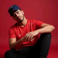 TikTok Account - rife_satuts_