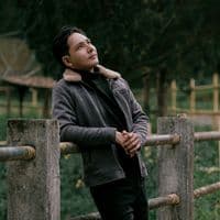 TikTok Account - gocphoamnhac1991