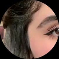 TikTok Account - rydabil