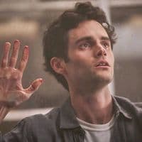 TikTok Account - yourinetflix