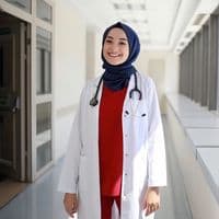 TikTok Account - drtina.bio