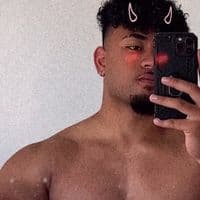 TikTok Account - kryptcz