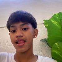 TikTok Account - air_ezekiel