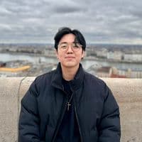 TikTok Account - bryanfendii