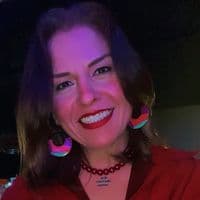 TikTok Account - neryzarazua