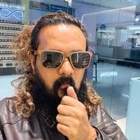 TikTok Account - barcelonadeepakleo