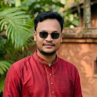 TikTok Account - kowsir90